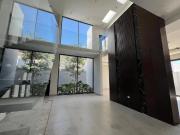 Estrena Casa en fracc privado Casta?os del Vergel, con...