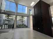 Estrena Casa en fracc privado Castaños del Vergel, con...