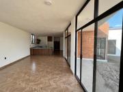 Estrena Casa en Fracc. Real del Ciervo, Esequiel Montes,...