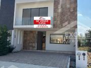 ✨ ¡Estrena casa en Fracc. San José!