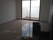 ESTRENA CASA EN FRACCIONAMIENTO BIO GRAND