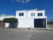 ¡Estrena casa en Fraccionamiento El Centenario, Cuautla...