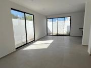 Estrena Casa en Grand Juriquilla, 3 Recámaras, Roof...