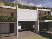 ESTRENA CASA EN JARDINES DEL PEDREGAL