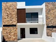 Estrena casa en Juriquilla