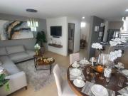 Estrena Casa en Juriquilla, 3 Recamaras, 2.5 Baños,...