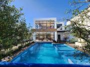 Estrena Casa en Juriquilla, 3 Recamaras, 2.5 Baños,...