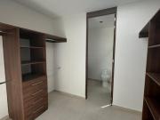 Estrena Casa en Juriquilla, Bio Grand, 3 Recamaras,...
