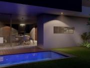 Estrena Casa en Juriquilla con Alberca Propia y 4...