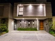 ESTRENA CASA EN JURIQUILLA con roof