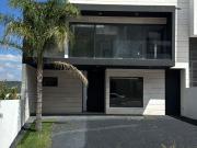 ESTRENA CASA EN JURIQUILLA EN CUMBRES DE LAGO QUERÉTARO... ESTRENA CASA EN JURIQUILLA EN CUMBRES DE LAGO QUERÉTARO...