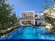 Estrena Casa en Juriquilla San Isidro, 3 Recamaras, 2.5...