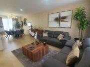 Estrena Casa en Juriquilla, San Isidro, 3 Recamaras,...