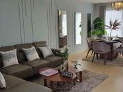 Estrena Casa en Juriquilla, San Isidro, Alberca, 3...