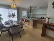 Estrena Casa en Juriquilla, San Isidro, Alberca, 3...