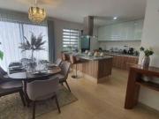 Estrena Casa en Juriquilla, San Isidro, Alberca, 3...