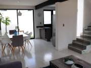 Estrena Casa en Juriquilla San Isidro, Equipadas, 3 Recamara