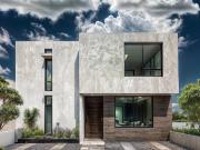 Estrena Casa en Juriquilla, San Isidro, Hermoso Dise?o,...