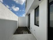 Estrena Casa en Juriquilla, San Isidro, Hermoso Diseño,...