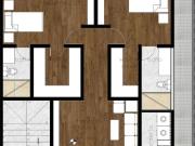 Estrena casa en la Carretera Nacional! Rodeado por la...