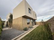 ESTRENA CASA EN LA ESPIGA Acabados de Lujo