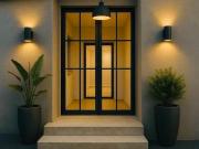 ESTRENA CASA EN LA HERRADURA