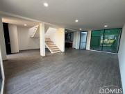 ESTRENA CASA EN LA HERRADURA, PACHUCA