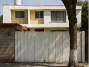 ESTRENA CASA EN LA MEJOR ZONA ! EXCELENTE OPORTUNIDAD!...