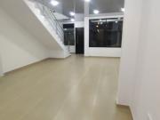 Estrena casa en La Mesa Cund, área de 200 M2 en 520 MILL