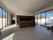 ESTRENA CASA EN LA REJOYADA, MERIDA, YUCATAN