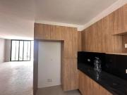 Estrena casa en La Stravagante! Estrena casa en La Stravagante!