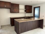 Estrena Casa en la Ur