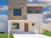 Estrena casa en La Vista Residencial Estrena casa en La Vista Residencial