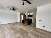 estrena casa en la zona de temozón, en privada enúma