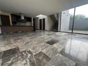 Estrena casa en Lago de Juriquilla