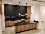 Estrena casa en Lagos del Sol. Fracc. Exclusivo con lago...