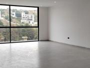 Estrena casa en Las Vilas