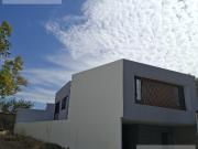 CASA EN VENTA EN CUERNAVACA, EN LOMAS DE ATZINGO CON...