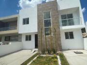 Estrena Casa en Lomas de Juriquilla, Jard?n, 3...