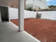 Estrena Casa en Lomas de Juriquilla, Jardín, 3...