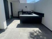 Estrena Casa en LOMAS DE JURIQUILLA, Terreno 250 m2, Cto...