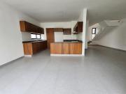 Estrena Casa en Lomas de la Rioja, con Recámara en...