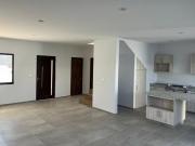 ESTRENA CASA EN LOMAS DE SAN ISIDRO JURIQUILLA