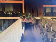 Estrena casa en Lomas de Vista Hermosa