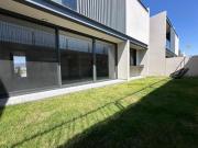 Estrena casa en Lomas del Campanario Norte