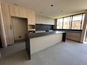 Estrena casa en Lomas del Campanario Norte