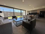 Estrena casa en Lomas del Campanario Norte