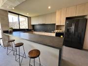 Estrena casa en Lomas del Campanario Norte