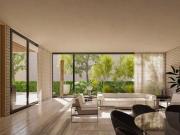 ESTRENA CASA EN LOMAS DEL CAMPANARIO NORTE CON RECAMARA...