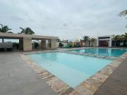Estrena Casa En Lomas Del Dorado En Boca Del Río, Veracruz